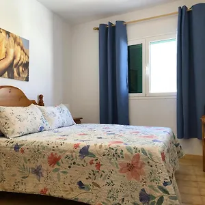 https://lanzarote-el-golfo.in-canary-islands.com