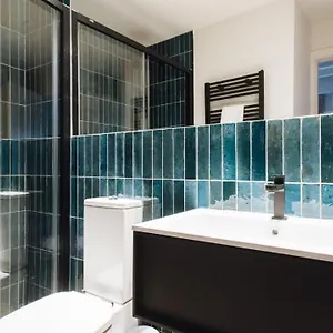 Relator Sevilla