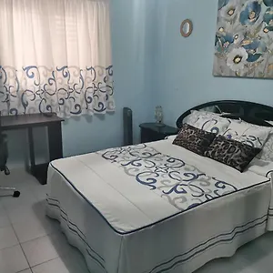 https://room-y-private-bathroom.in-canary-islands.com