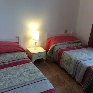 https://rubama.puertodelcarmen-hotels.org
