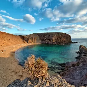https://vacation-apartment-lanzarote-val-rent-a-car.puertodelcarmen-hotels.org